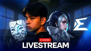 Download lagu GLOBAL BENED GAMEPLAY! mp3 Download lagu GLOBAL BENED GAMEPLAY! mp3