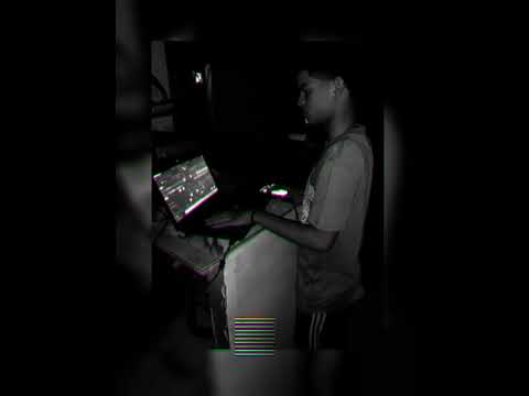 Especial Set💃🎶 Feliz Halloween de Jean Gómez 🕺🔥