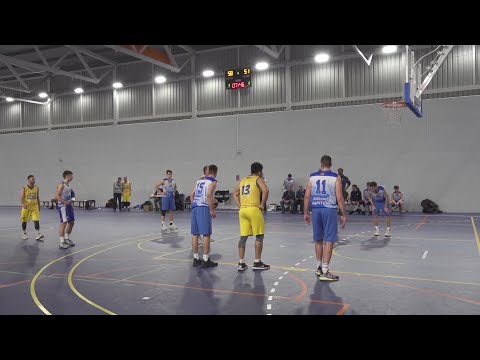 El Bàsquet Rapitenc i el CB Benicarló tanquen un acord de vinculació