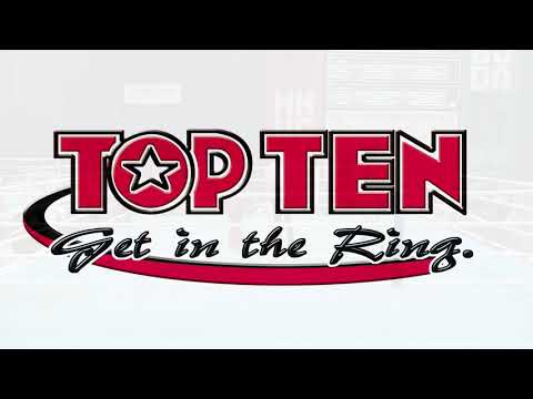 Dmytro Korotchenko v Denis Dani Hungarian World Cup 2018