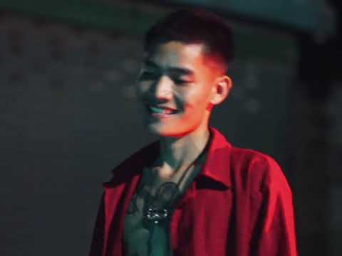 MJZ III - PAA KYWA ( OFFICIAL MV ) Directed/ Kaw Ku