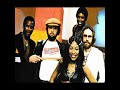 Chaka Khan - Sleep on it