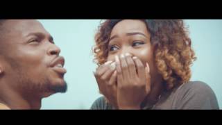 Becca - Na Wash [feat Patoranking] (Official Music Video)