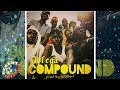 Adfega - Compound (Official Music Audio)