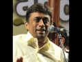 Sanjay Subrahmanyan - Innum Enna - Ragamalika