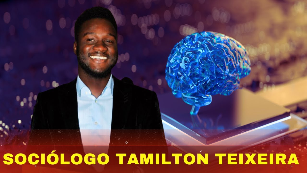 Bem interessante este Causa e Efeito.