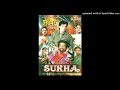 Hun Taan Sadian Ratan Durga Rangila