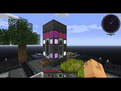 Agrarian Skies 2 | Start Guide/Rush to Cobble