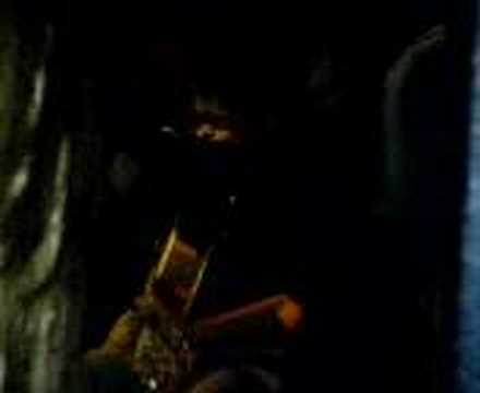 Get Cape Wear Cape Fly Outside liverpool barfly - Ishmael