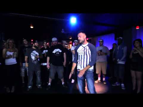 Trenton Silver vs Peerless