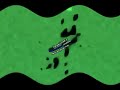 Klasky Csupo Effects 2 In H Major 200
