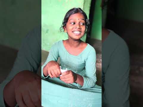 யார் திருடன் ( just for fun twist irukku )🤣🤣🤣