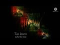 Rain Love Whatsapp Status Tamil Dhanus Love Whatsapp Status Tea Lovers