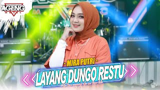 Download Lagu Gratis