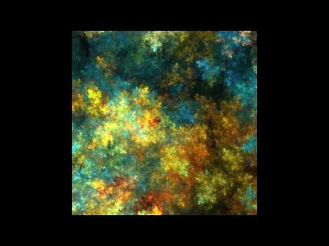 The Gods Planet - The Golden Age [TGP008]
