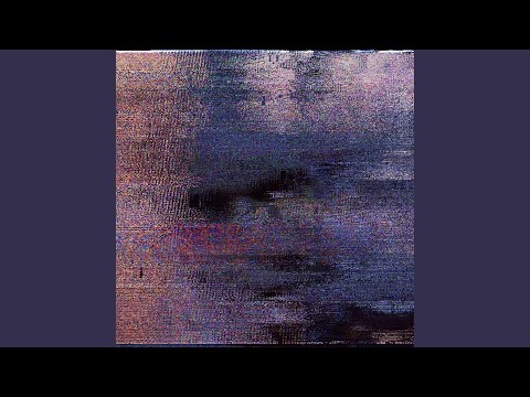 Jamie (Do you still love me?)