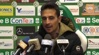 gonzalez-sorride-ardemagni-da-avversario-non-toccava-palla