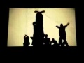 Pilobolus Formas 03 Wmv