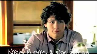 Coincidence: Chapter 3