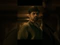 Virupaksha Trailer Telugu Sai Dharam Tej Samyuktha Karthik Dandu Sukumar