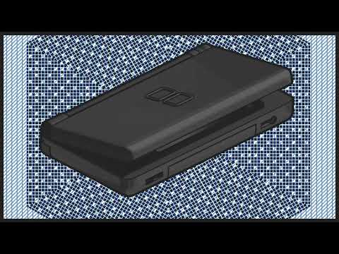 mozart; 8bit; symphony no.41 in c, k.551 "jupiter" - 1. allegro vivace