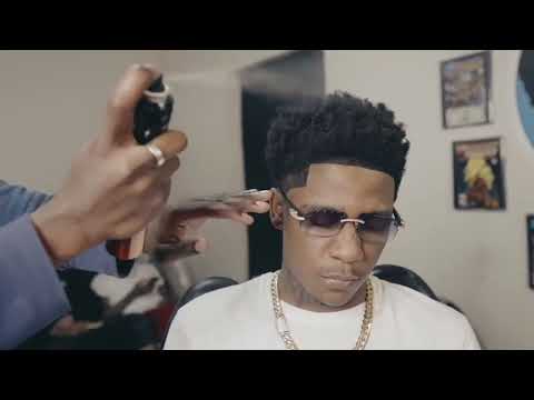 SugarHill Keem, OY Quan - Don’t Trip/You Shot (Unreleased) “Mixed”