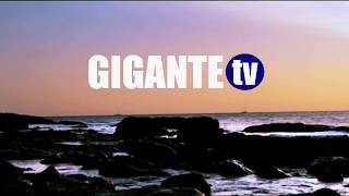 Cada vez más cerca de ti