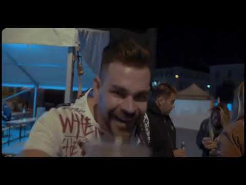 Bougenvilla y Mairee   Somebody To Love  Extended Mix