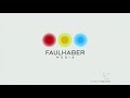 Mopo Faulhaber Media Connecticut NBC Universal Television Distribution 2017