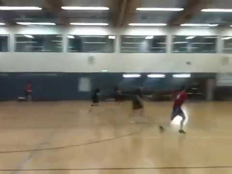 Wuppertaler SV Handball 1.Mannschaft