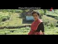 ബഹുഭാഷയുടെ സ്വതന്ത്രമായ ഒരു ലോകത്തെ 