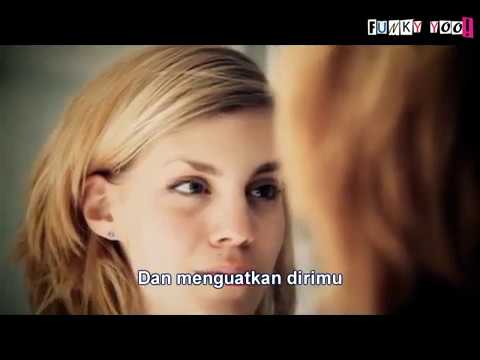 Coldplay fix you arti dan makna bahasa indonesia