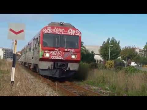 download lagu mp3 mp4 Vouguinha, download lagu Vouguinha gratis, unduh video klip Vouguinha