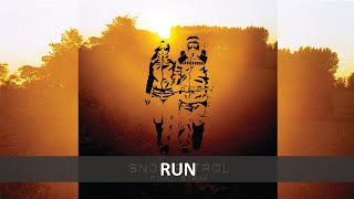 Download lagu SNOW PATROL - RUN LYRICS mp3