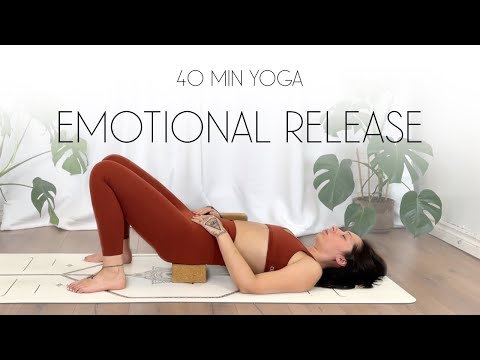 45 Min Hatha Yoga Flow and Stretch All Levels Yoga