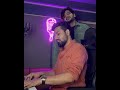 Chal Tere Ishq Mein Gadar2 Vishal Mishra Mithoon Sunnydeol Vishalmishra