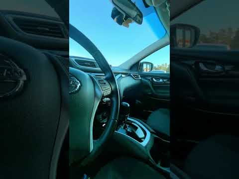 фото nissan qashqai ii 0