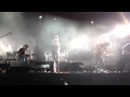 Consolation Prizes - Phoenix