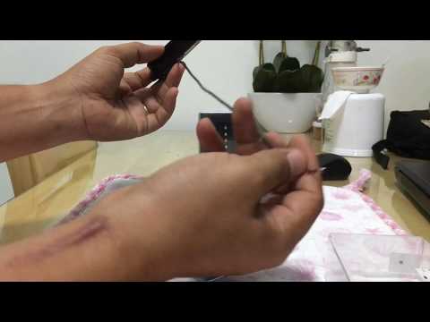 Seymour Duncan classic stack for neck unbox