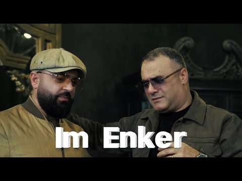 Ashot Arakelyan  Edgar Gevorgyan-Im Enker PREMIERE 2025 NEW Ашот Аракелян Эдгар Геворгян-Мой Друг