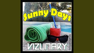 Sunny Days Music Video