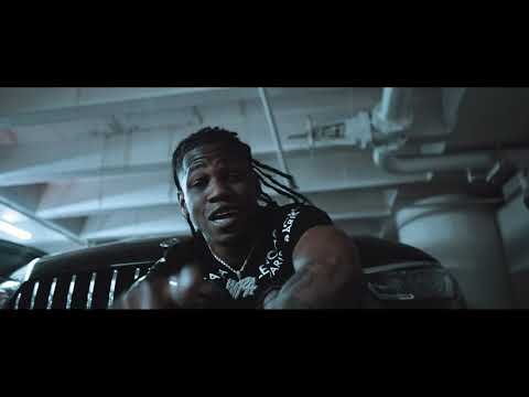 Video thumbnail 75GkfFdnm40