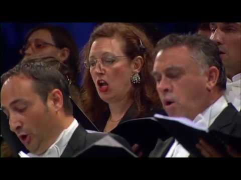 Ennio Morricone   Here's to You In Concerto   Venezia 10 11 07