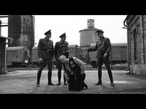 PDK Film Gecesi Fragman