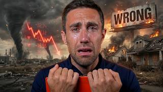 Treasury Yield Peak? Full Breakdown & Transcript