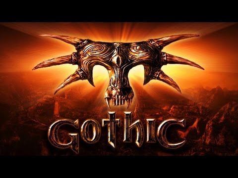 zagrajmy w gothic odc 7