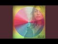 Let It Go (English Mix)