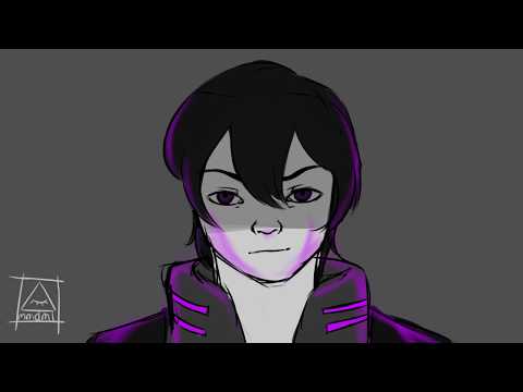 ready as ill ever be, voltron animatic