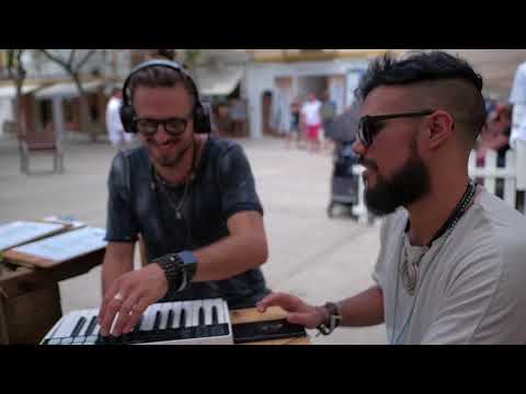 iRig Keys I/O 25  - The all-in-one music production station that goes anywhere you want