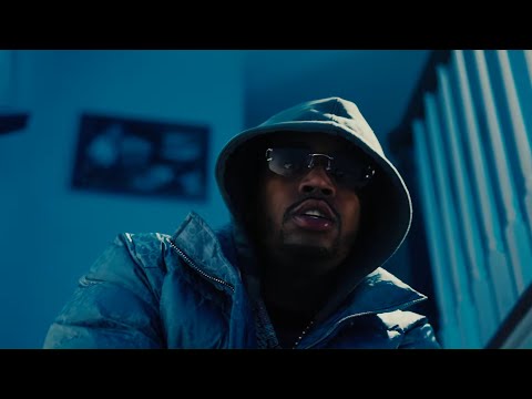 | FREE | UK drill x NY drill x Pop Smoke x Fivio Foreign x Lil Tjay type beat "53"